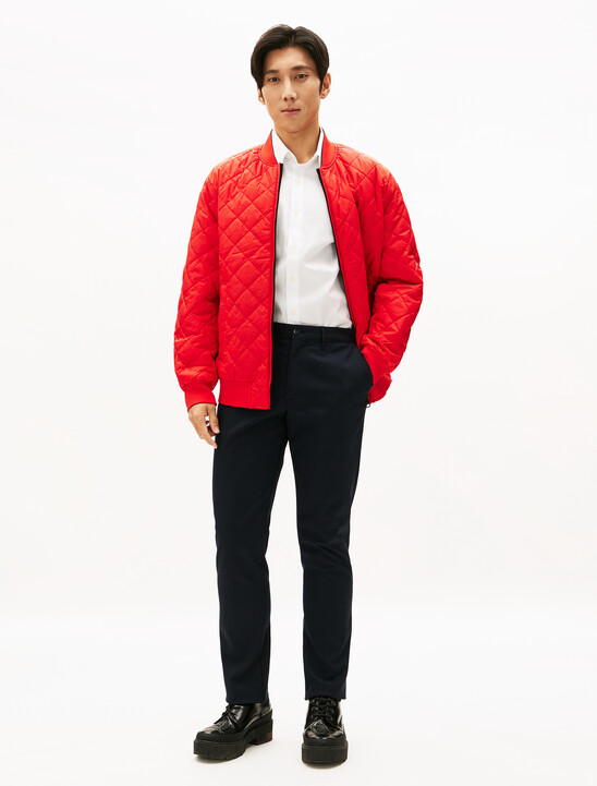 Non Iron Long Sleeve Shirt