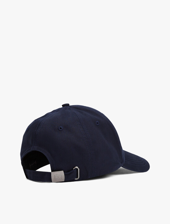 Classic Baseball Cap
