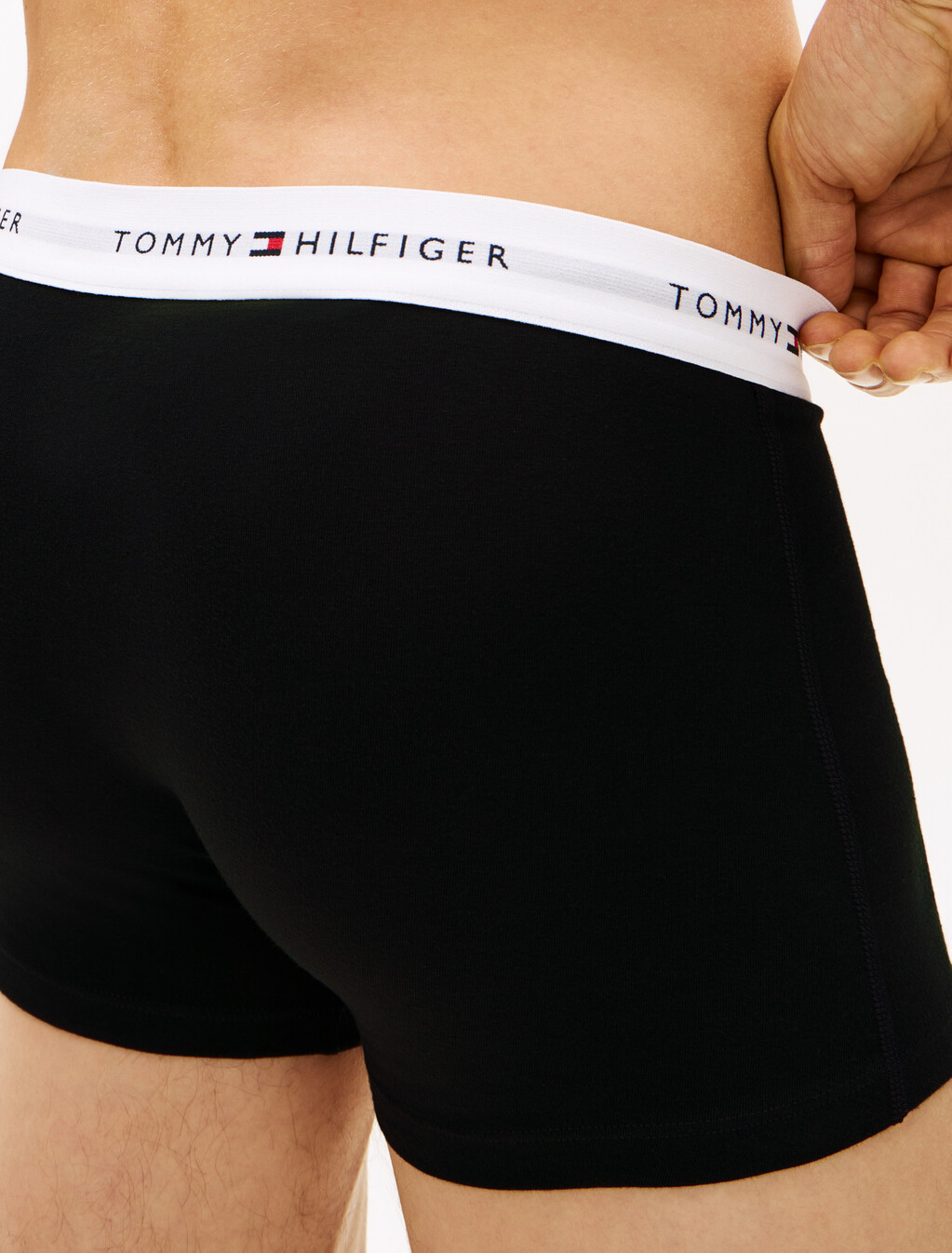 3 Pack Trunks, Desert Sky/White/Primary Red, hi-res