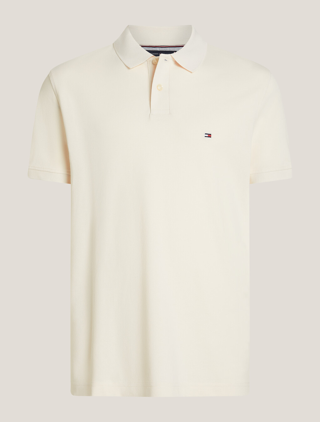 1985 Regular Polo, Ivory Petal, hi-res