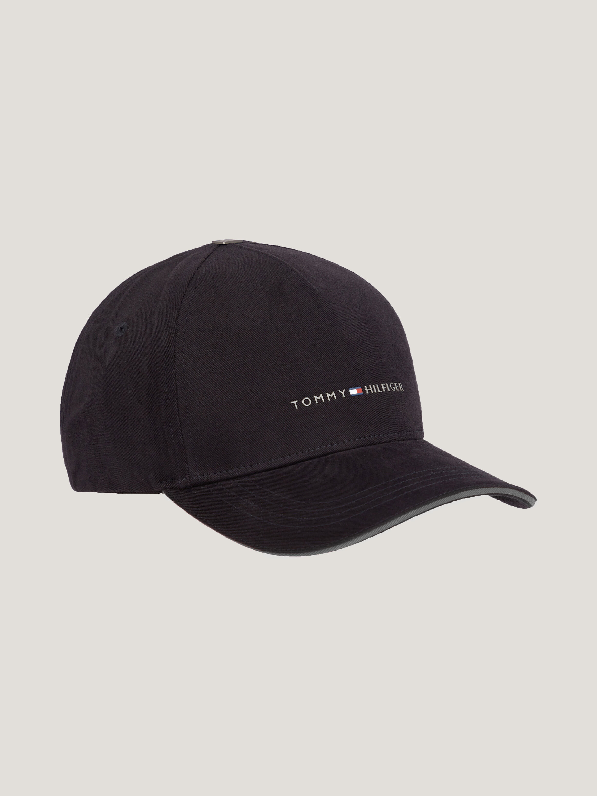 Cap tommy new arrivals hilfiger original