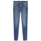 Denim Medium