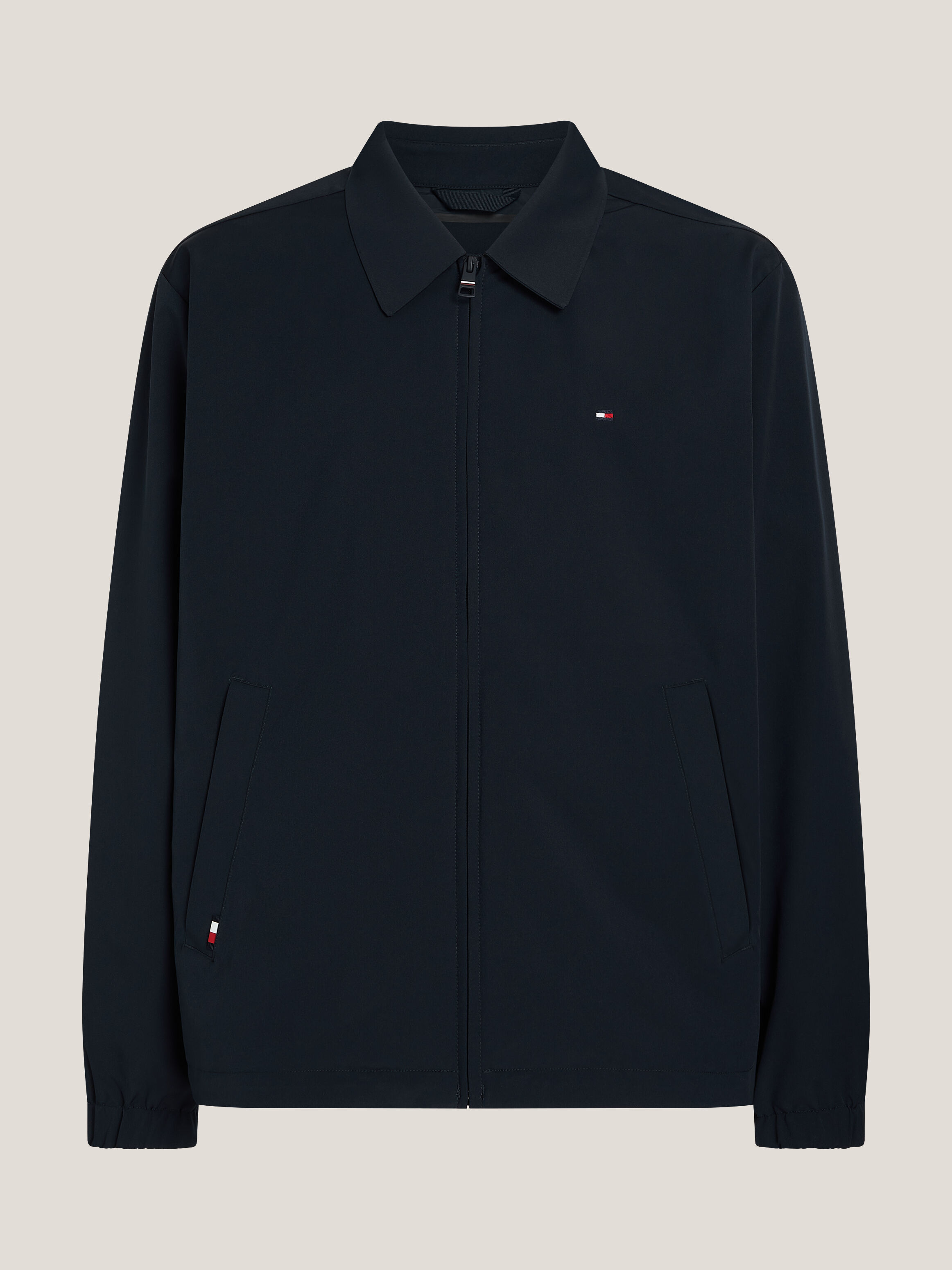 Ivy Jacket