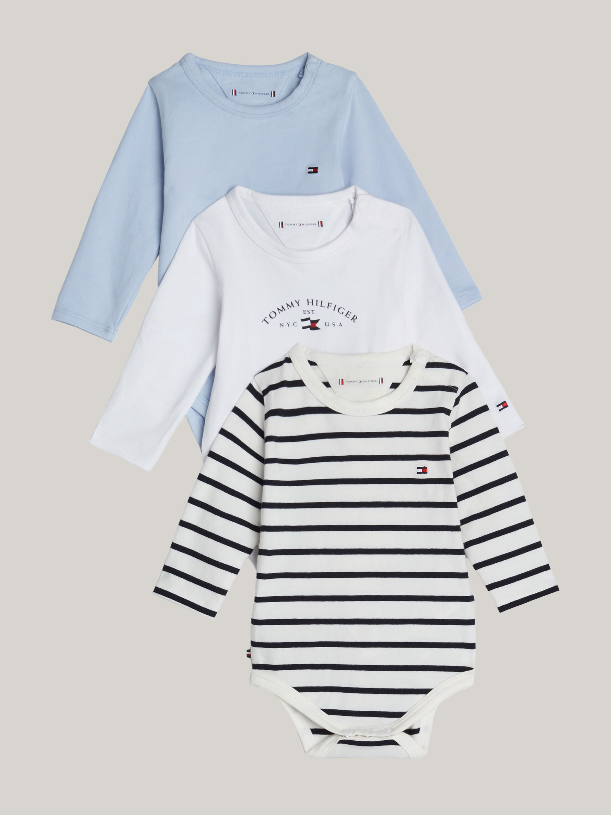 Tommy hilfiger baby usa sale