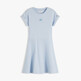 Breezy Blue