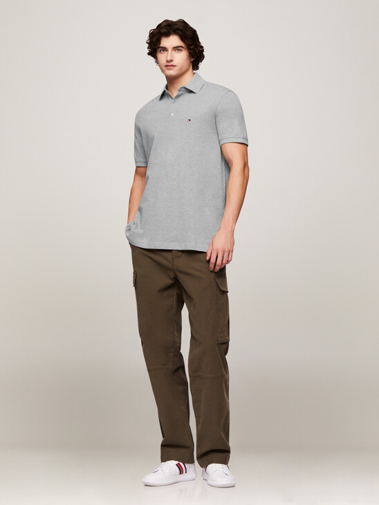 1985 Collection Slim Fit Polo