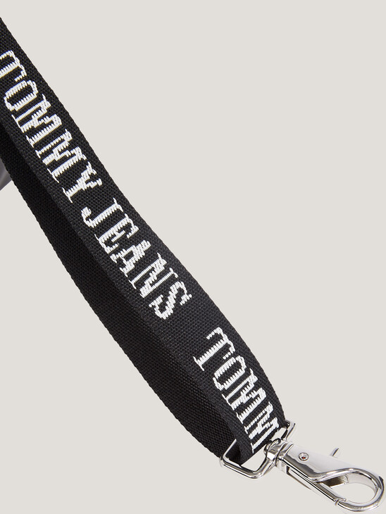 Heritage Shoulder Bag