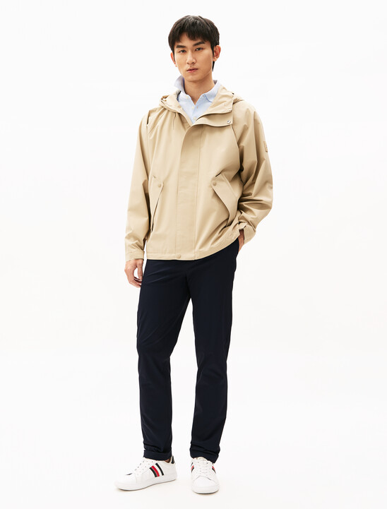 Denton Technical Chino, Desert Sky Denton Technical Chino