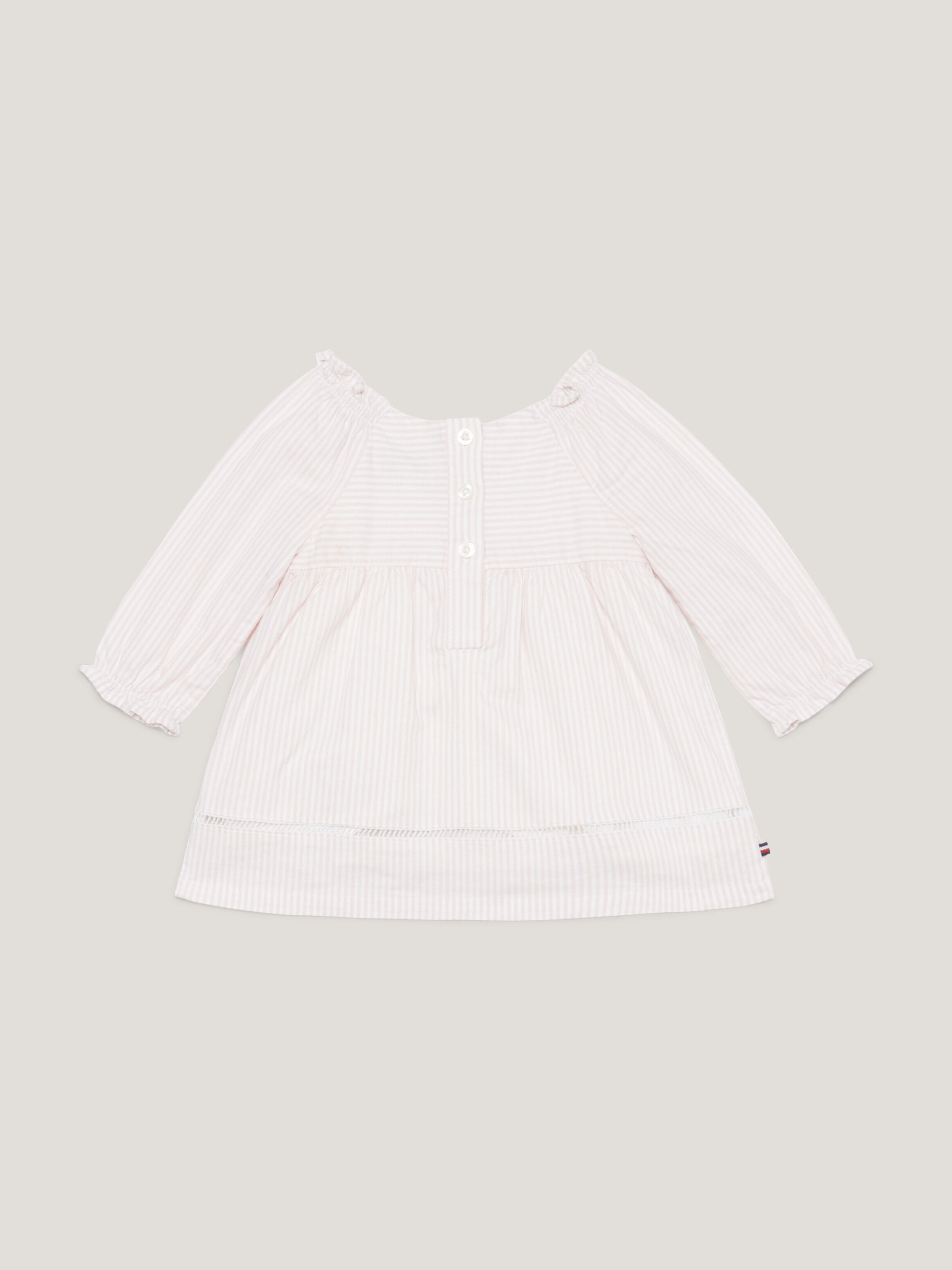 Tommy hilfiger store baby girl sale