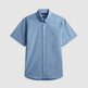 Shirt Blue