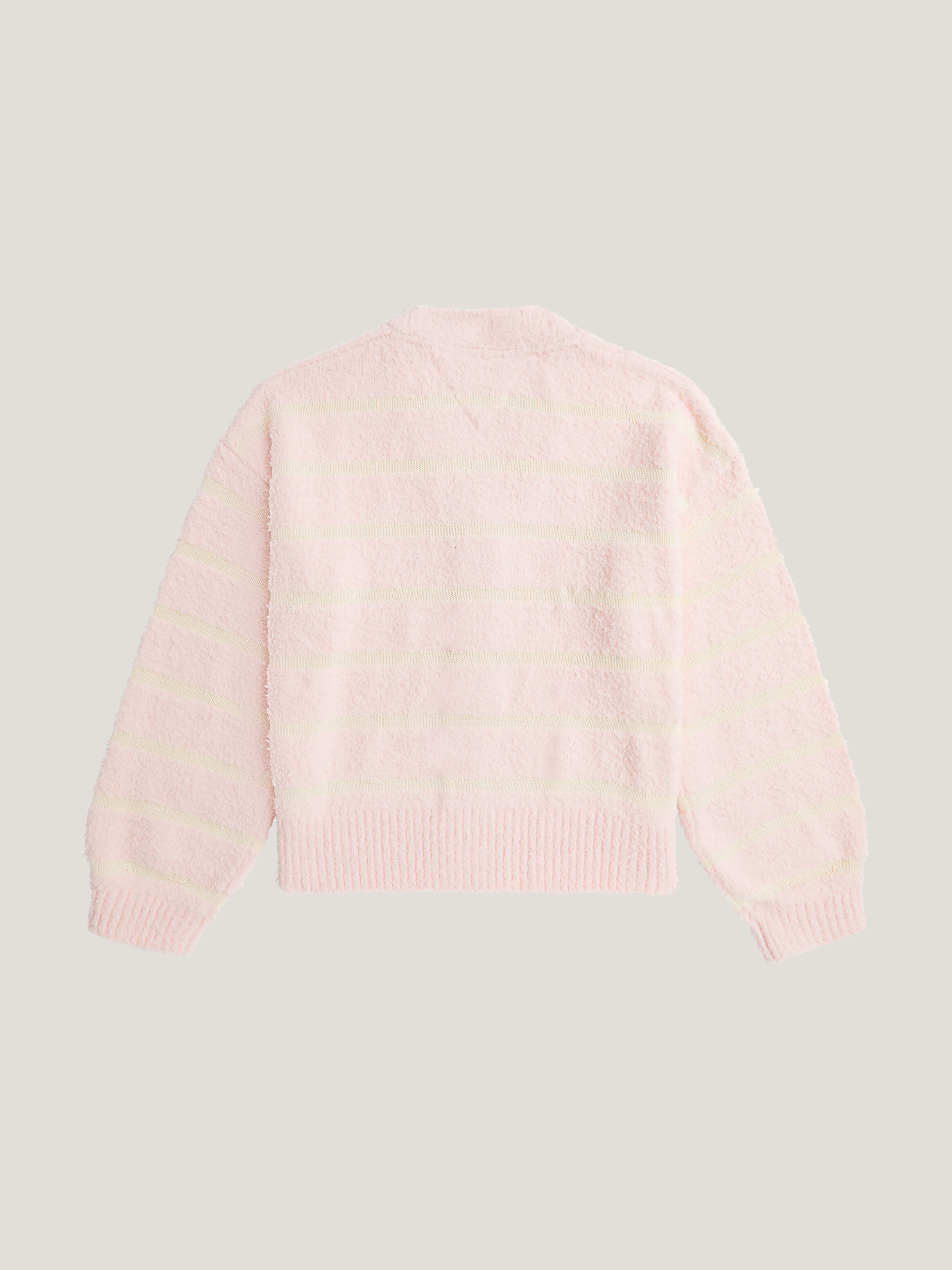 Jumpers Cardigans Tommy Hilfiger Hong Kong