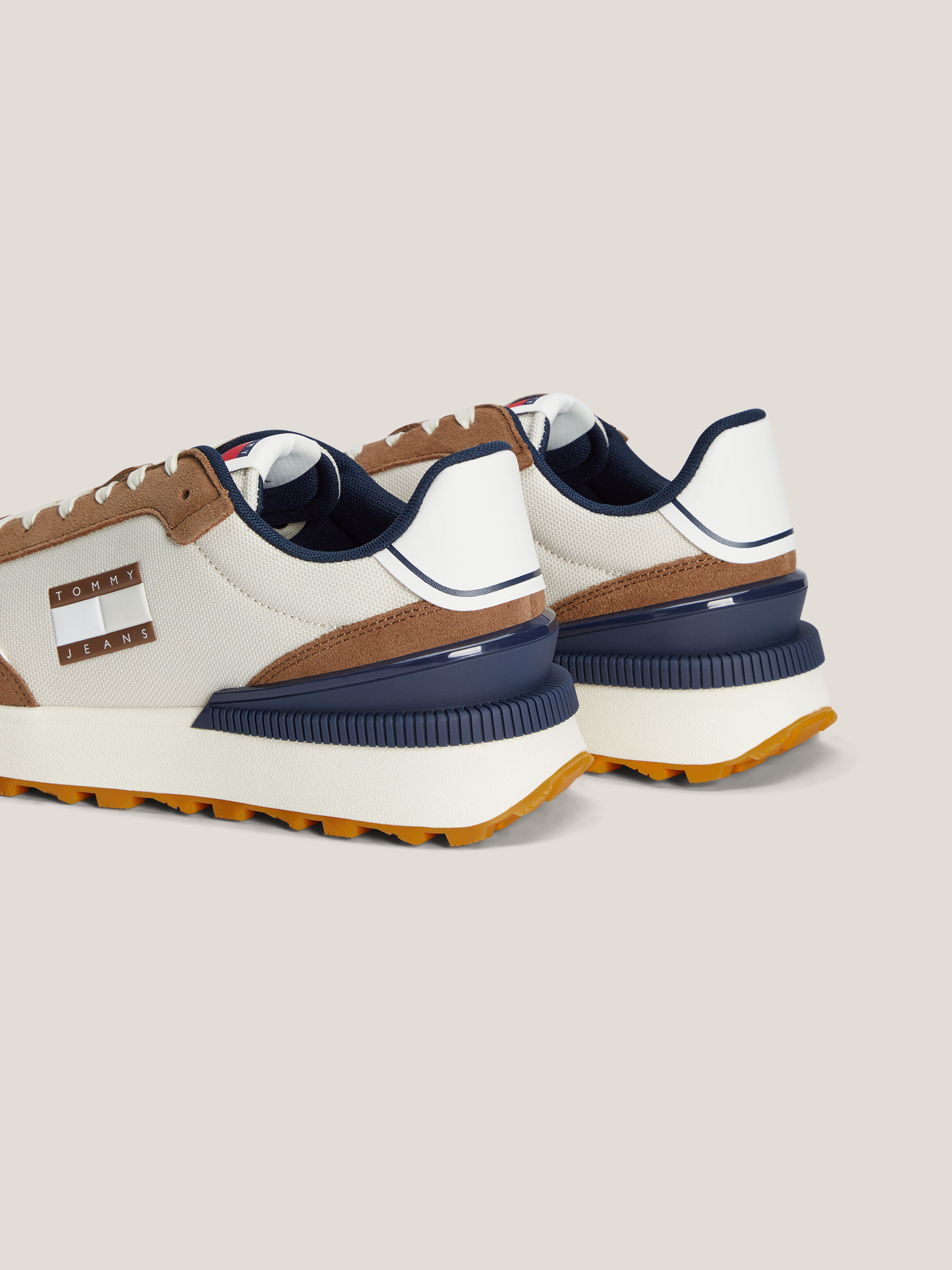 Tommy hilfiger shoes price on sale