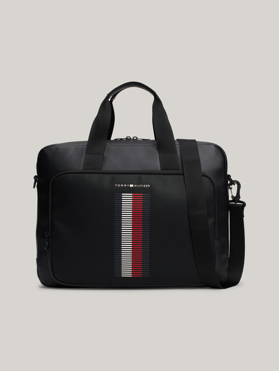 Pique Pocket Laptop Bag