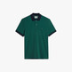 Ornamental Green