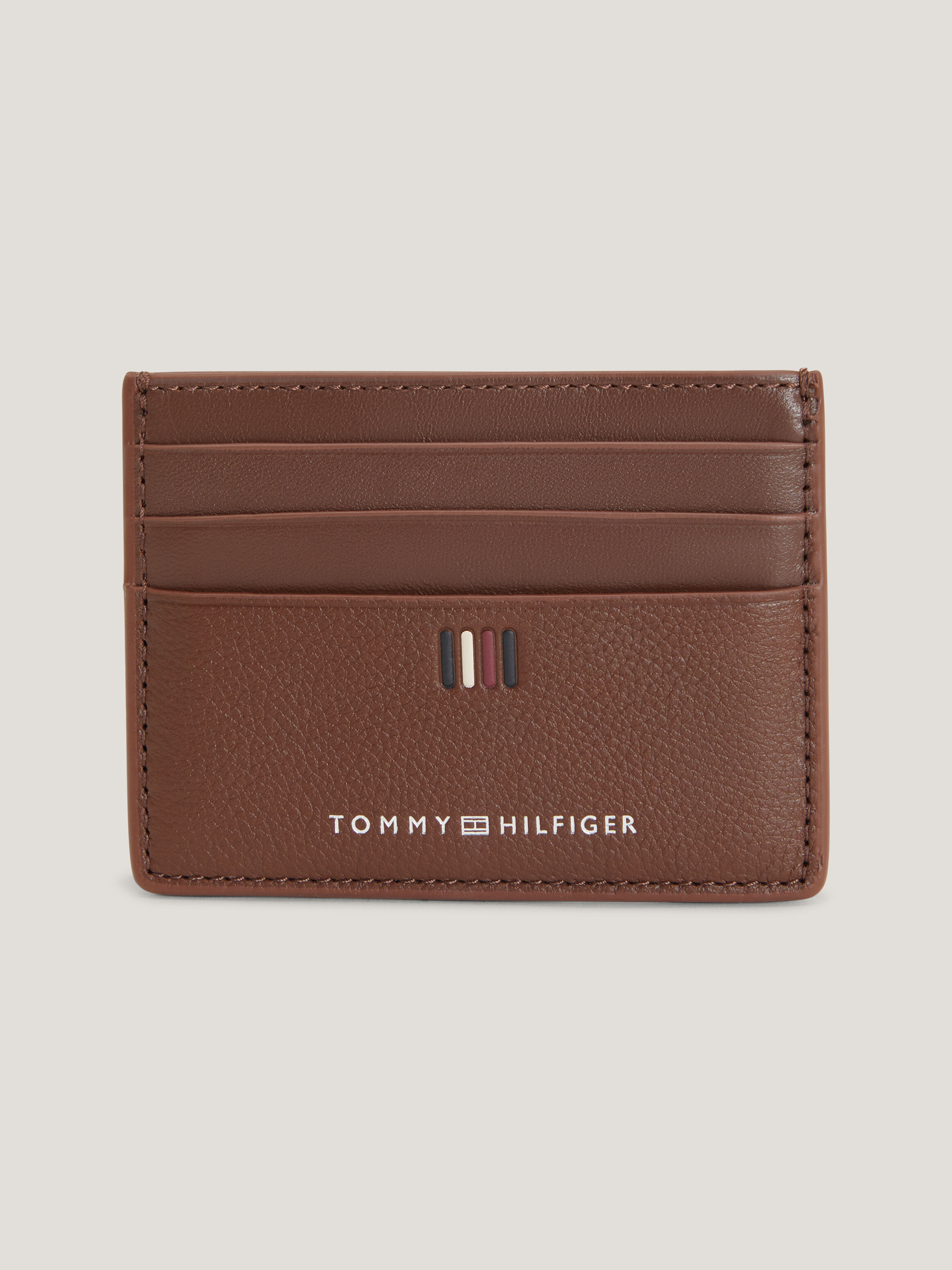 Tommy hilfiger store credit card