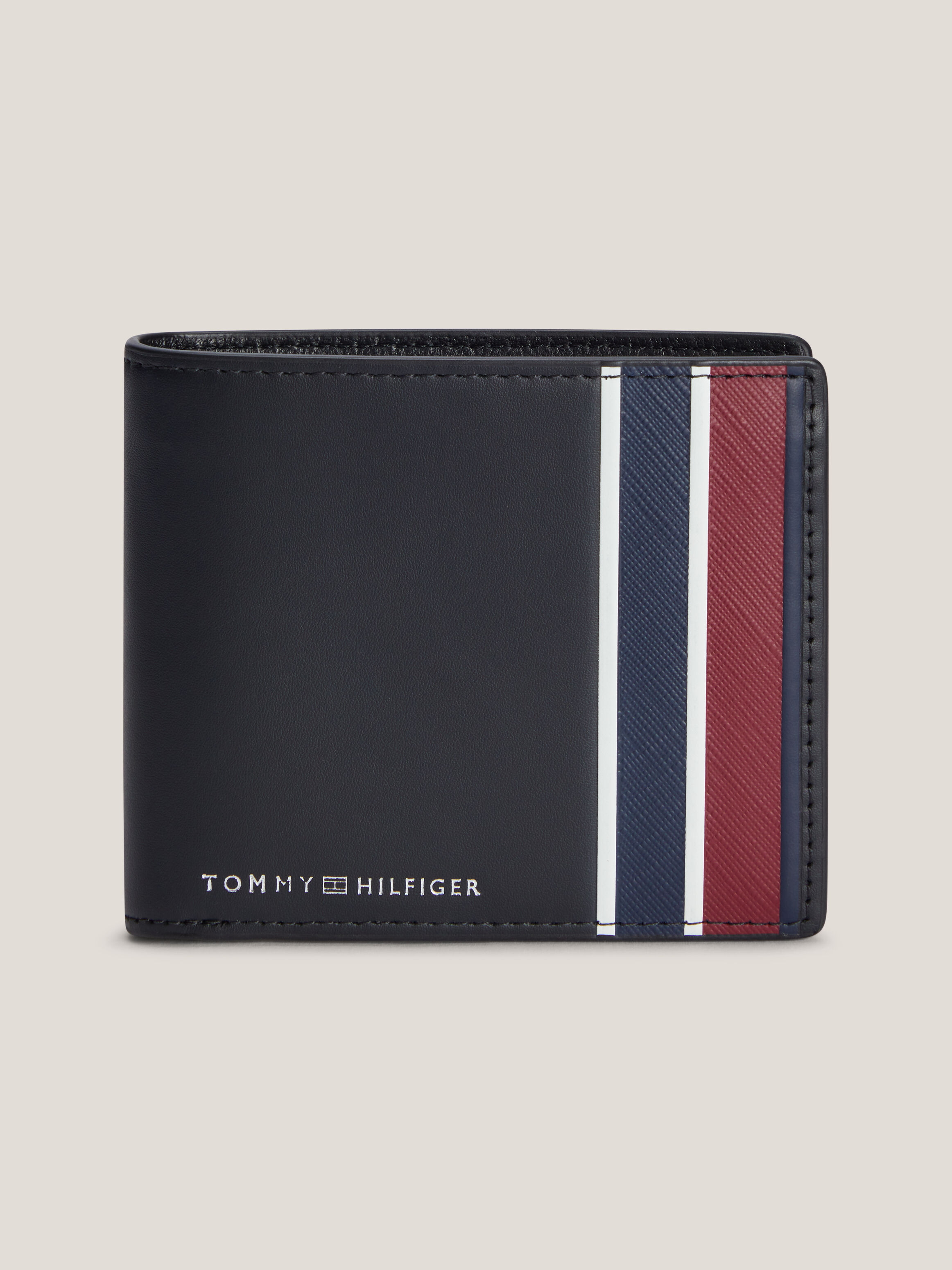 Men s Sale 11.11 Sale Up to 60 off Tommy Hilfiger Hong Kong