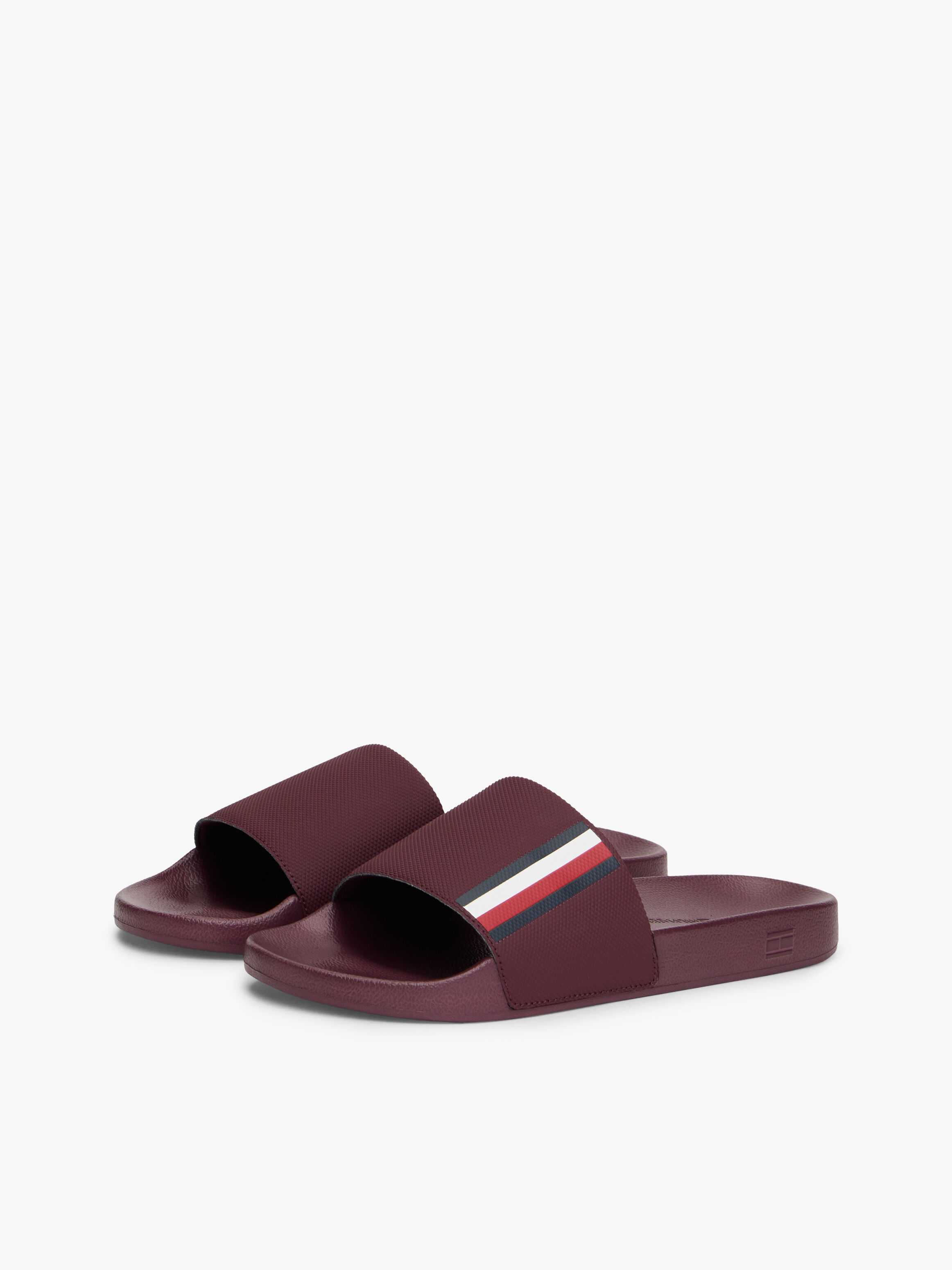 Men's Sale Accessories Sandals, Sliders \u0026 Flip Flops | Tommy Hilfiger Hong  Kong