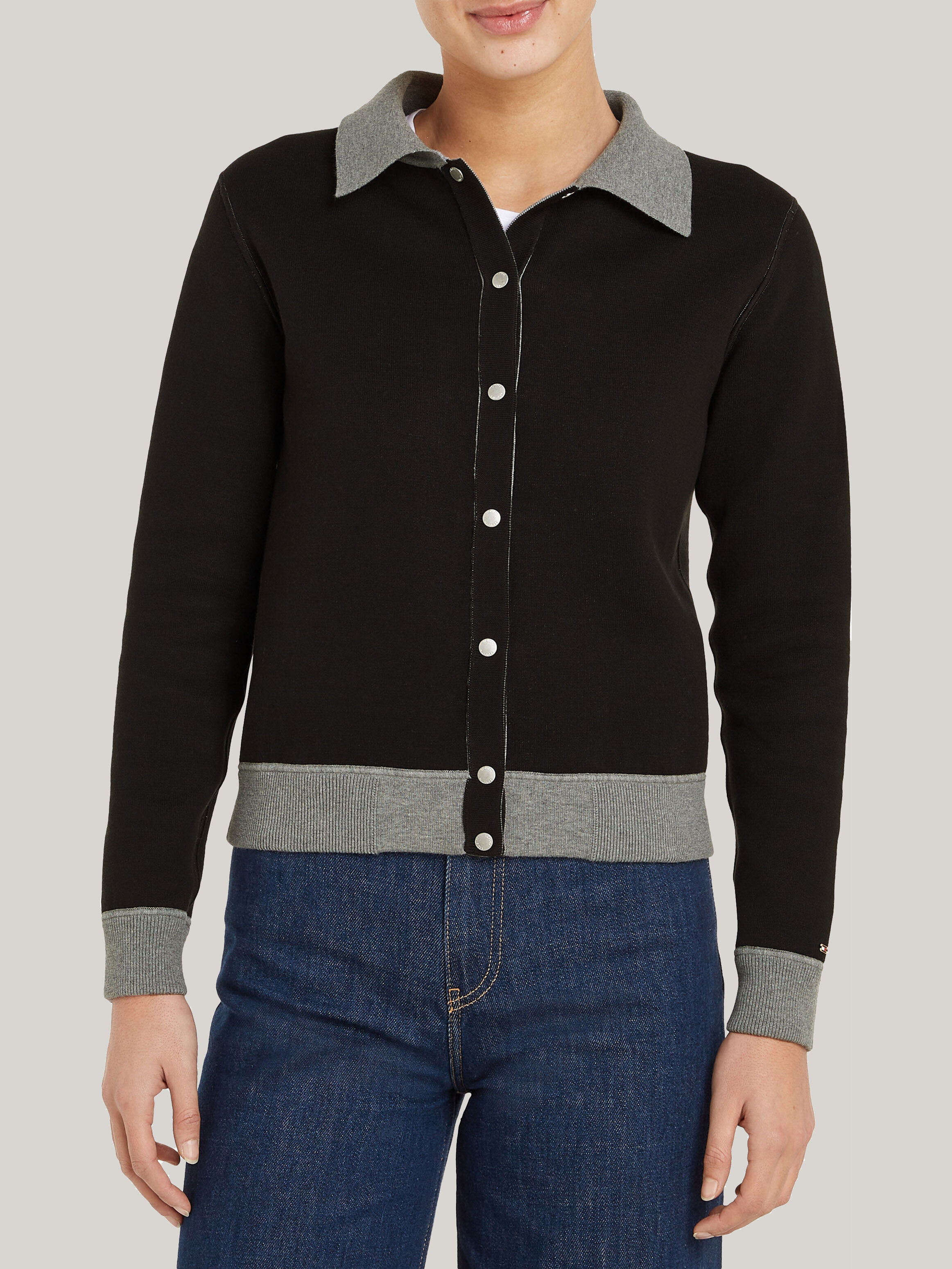 Tommy jeans sweater sale deals