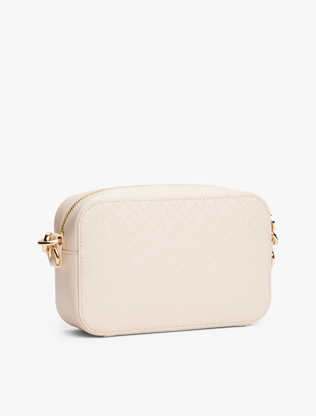 TH Monogram Camera Bag, Sugarcane, hi-res