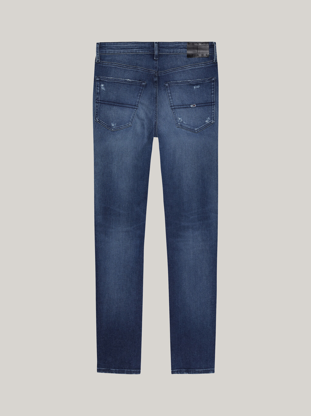 Scanton Slim Jeans, Denim Dark, hi-res