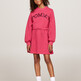 Heritage Pink