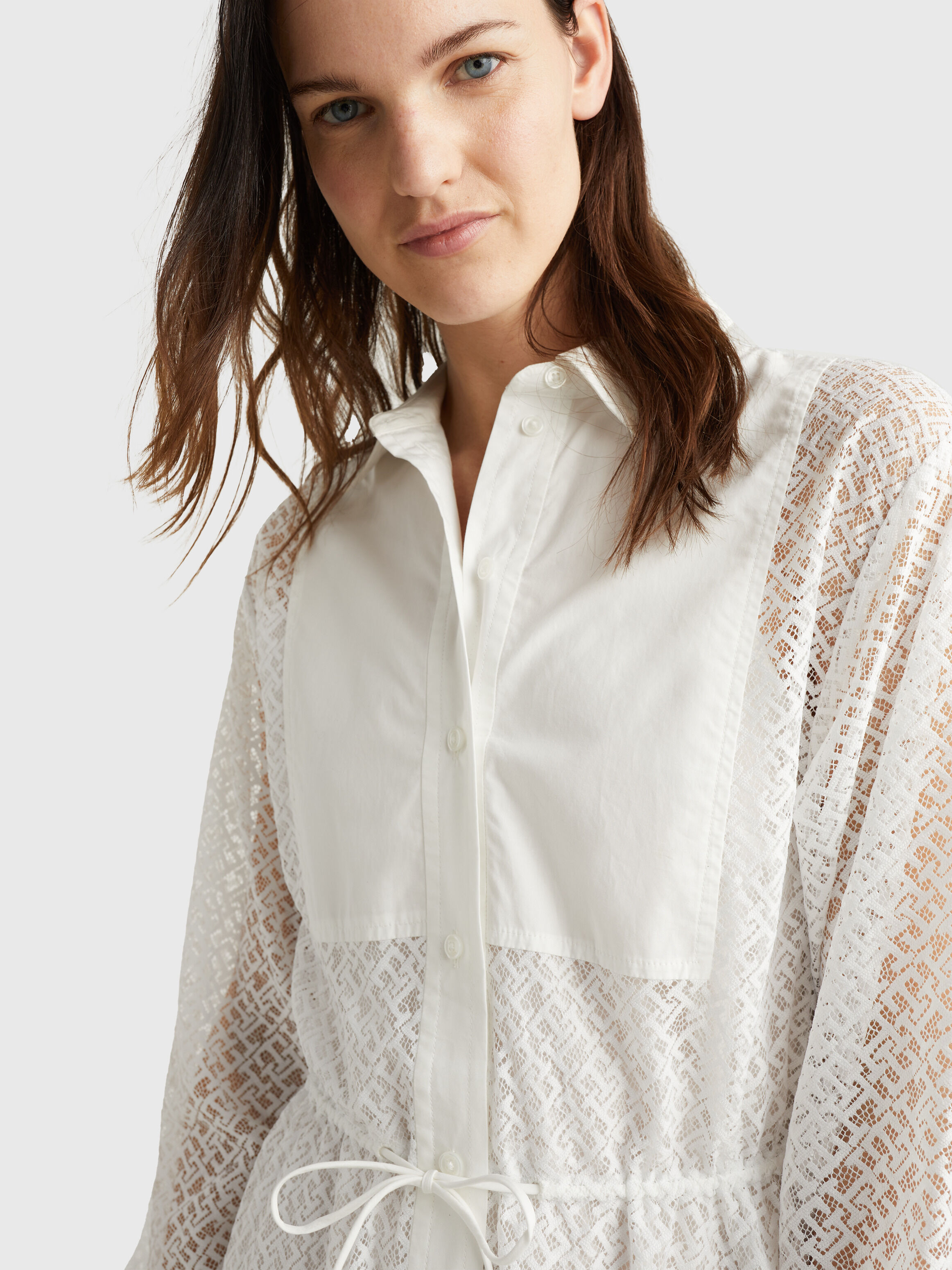 Midi shirt sale dress canada