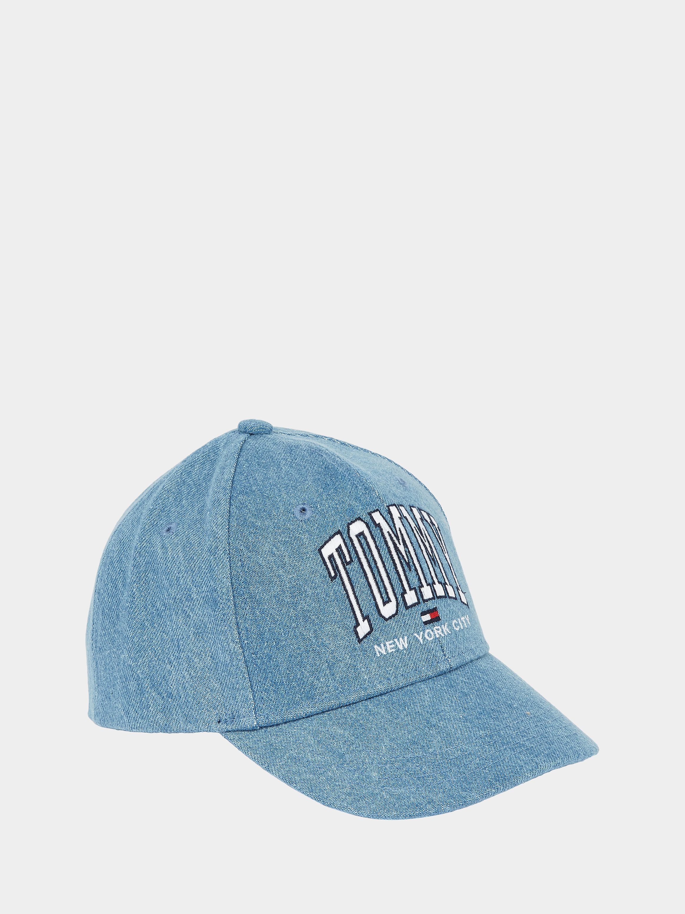 Tommy Hilfiger Boys College Tommy Cap