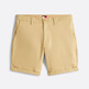 Relic Tan