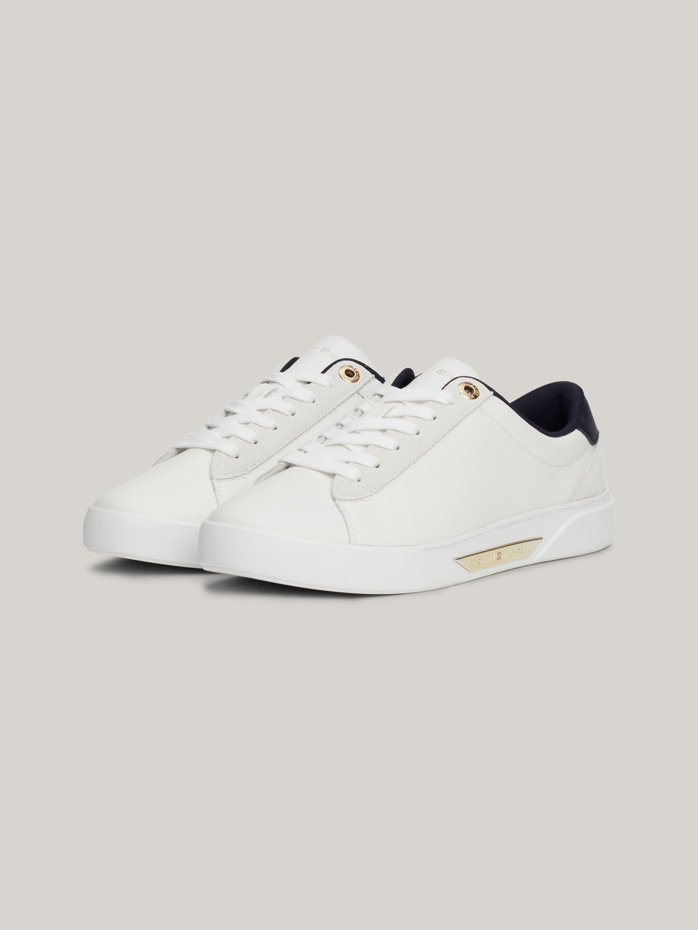 Shoes Tommy Hilfiger