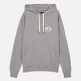Medium Grey Heather