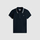 Dark Night Navy