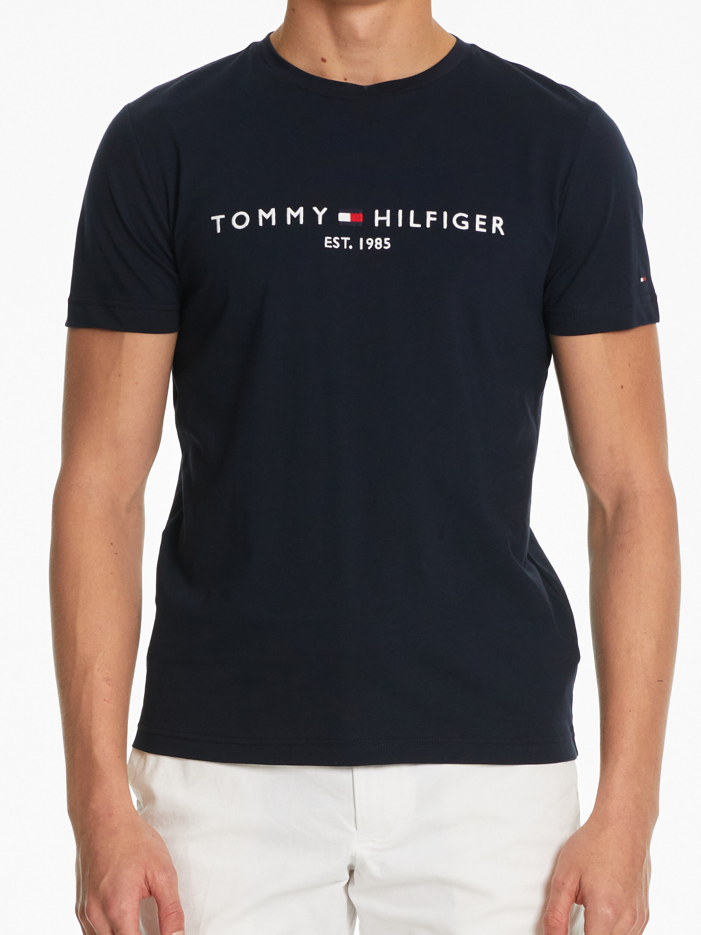 camisa do flamengo 2020 rosa