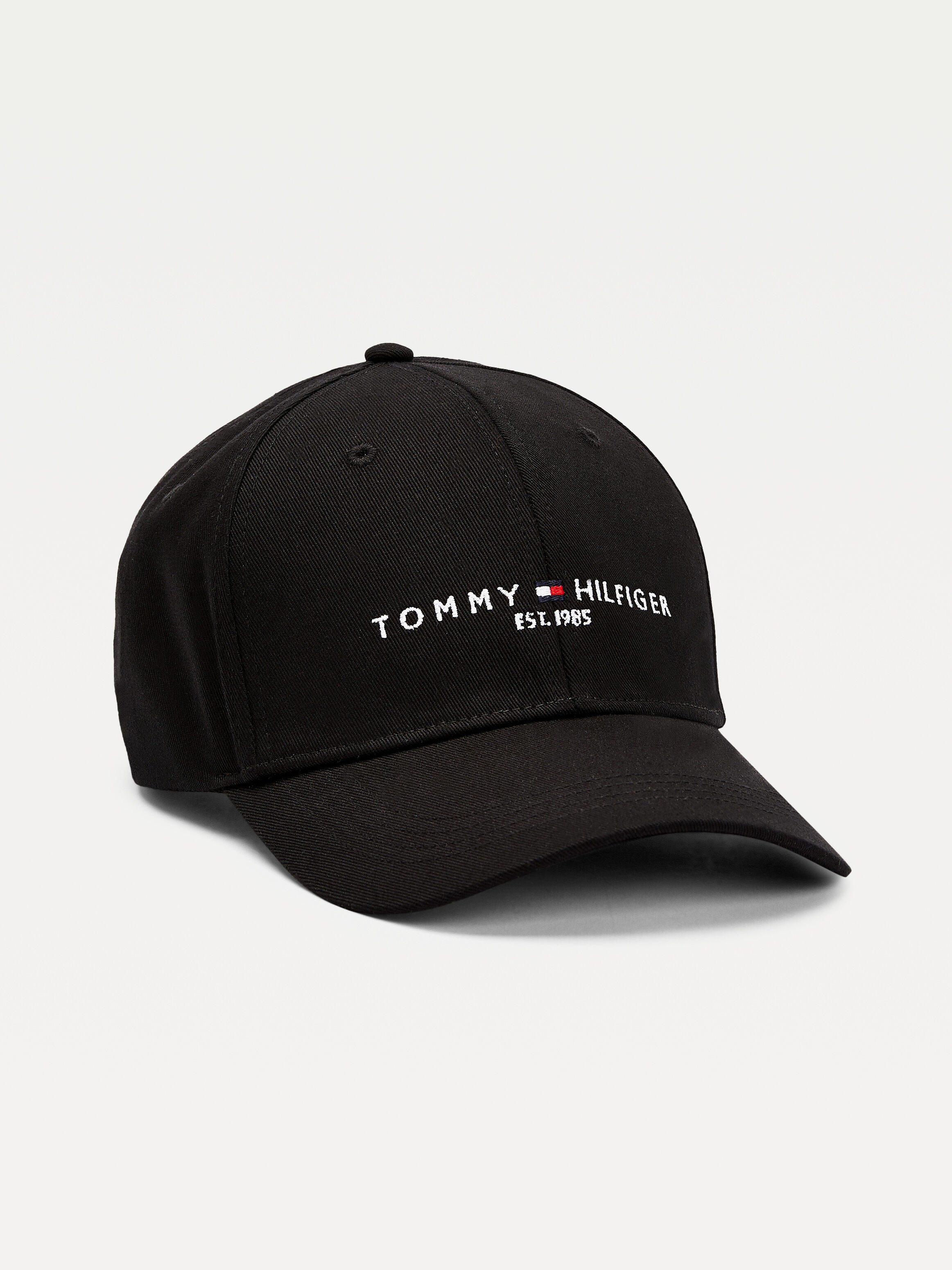 Tommy hilfiger golf cap deals