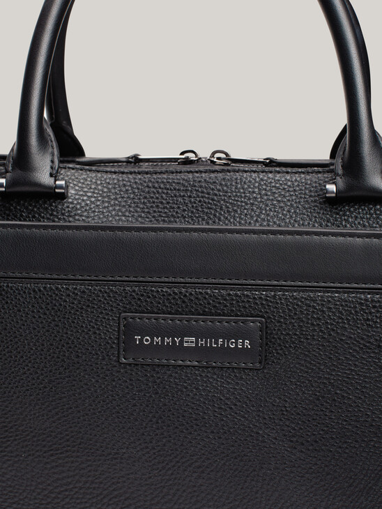 TH Business Slim Laptop Bag