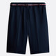 Dark Night Navy