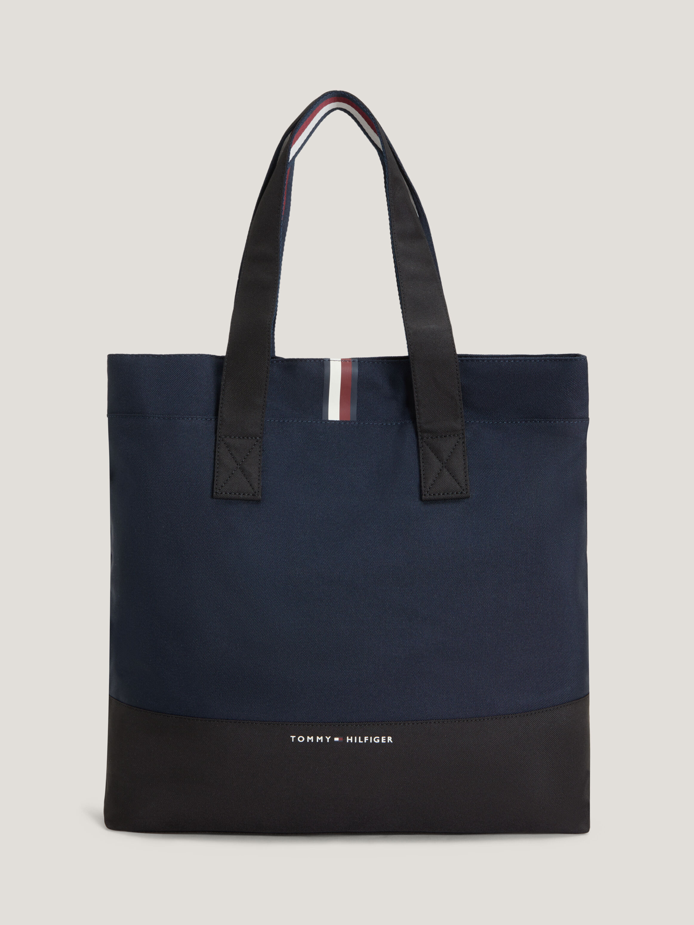Tote Bags | Tommy Hilfiger