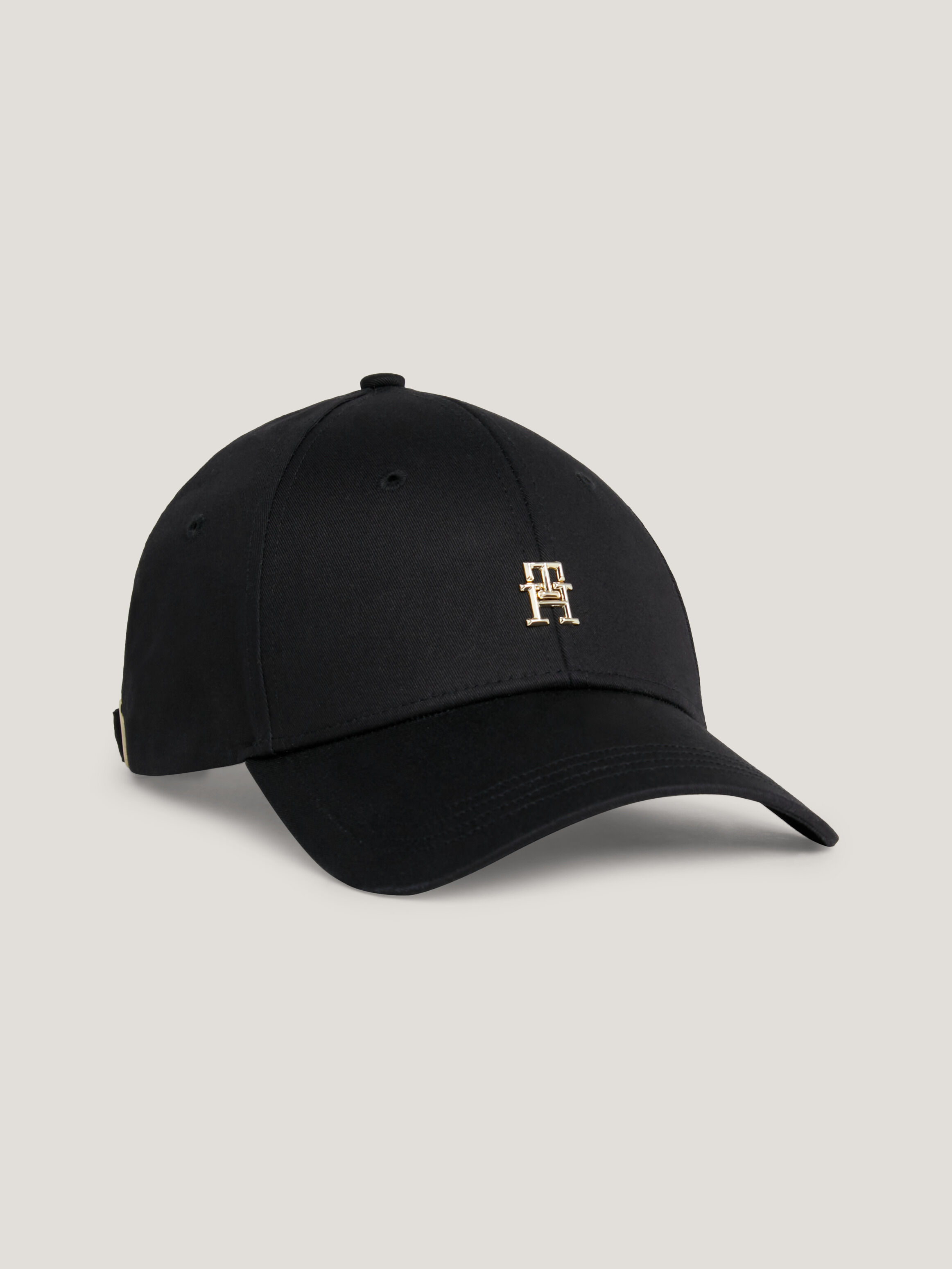 Tommy cap sale clearance