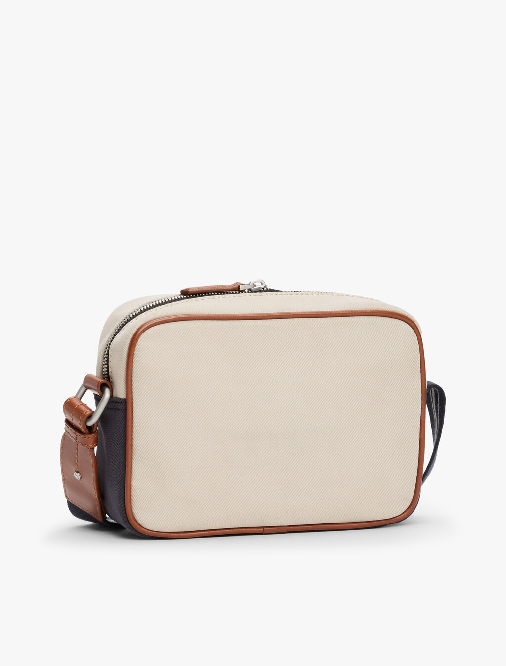 Casual Camera Bag, Classic Beige, hi-res