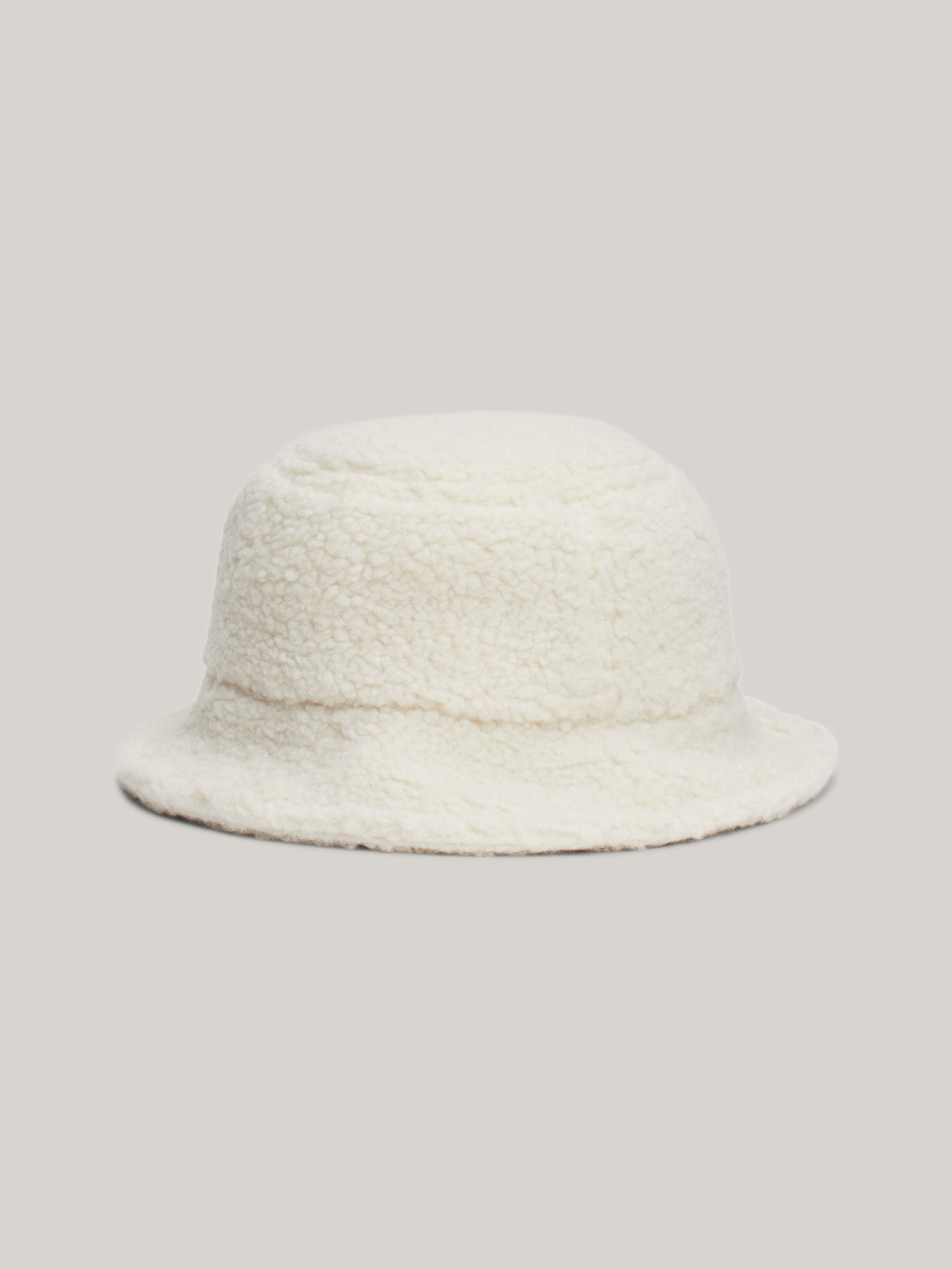 Tommy hilfiger kids hat outlet