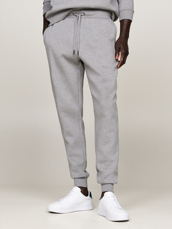 Intechno Knit Cuffed Leg Joggers