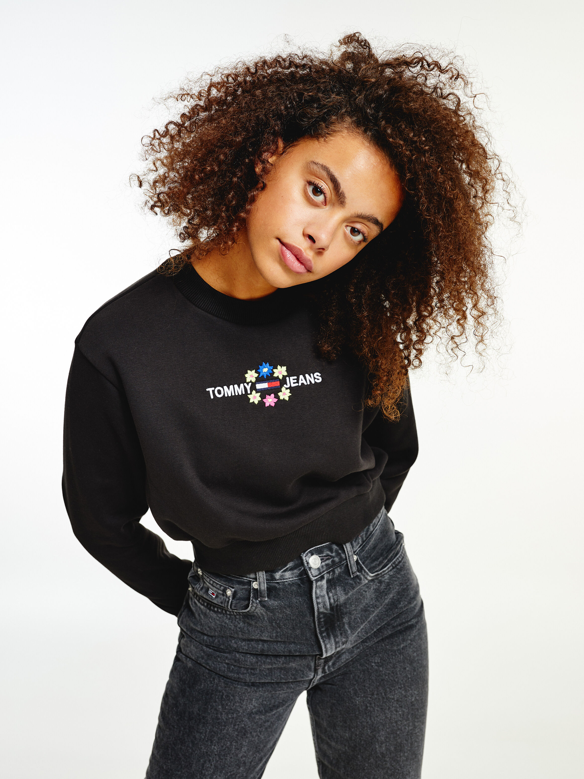 places that sell sweatshirts near me