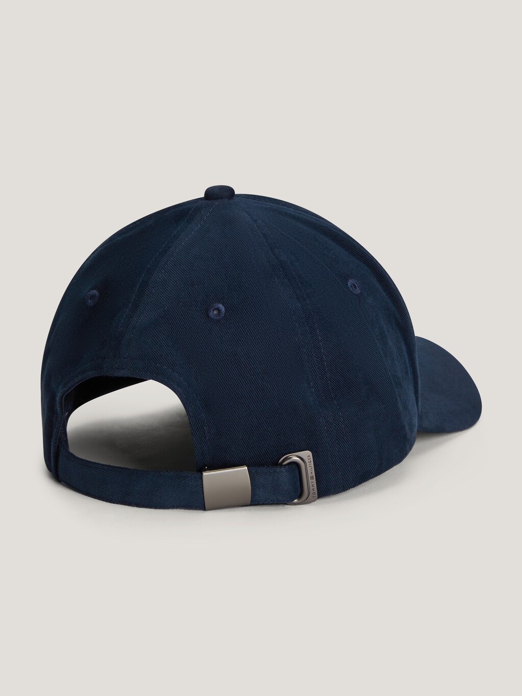 Corporate Baseball Cap, Space Blue, hi-res