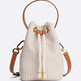 Neutral Stripe