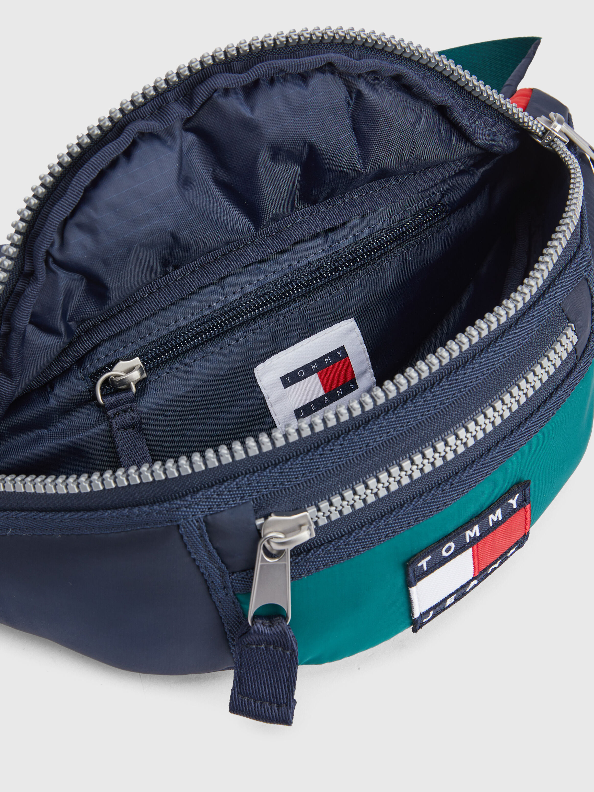 Belt Bags \u0026 Sling Bags | Tommy Hilfiger