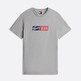 Grey Htr