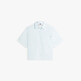 Keepsake Blue