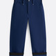 Carbon Navy