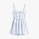 Denim Light