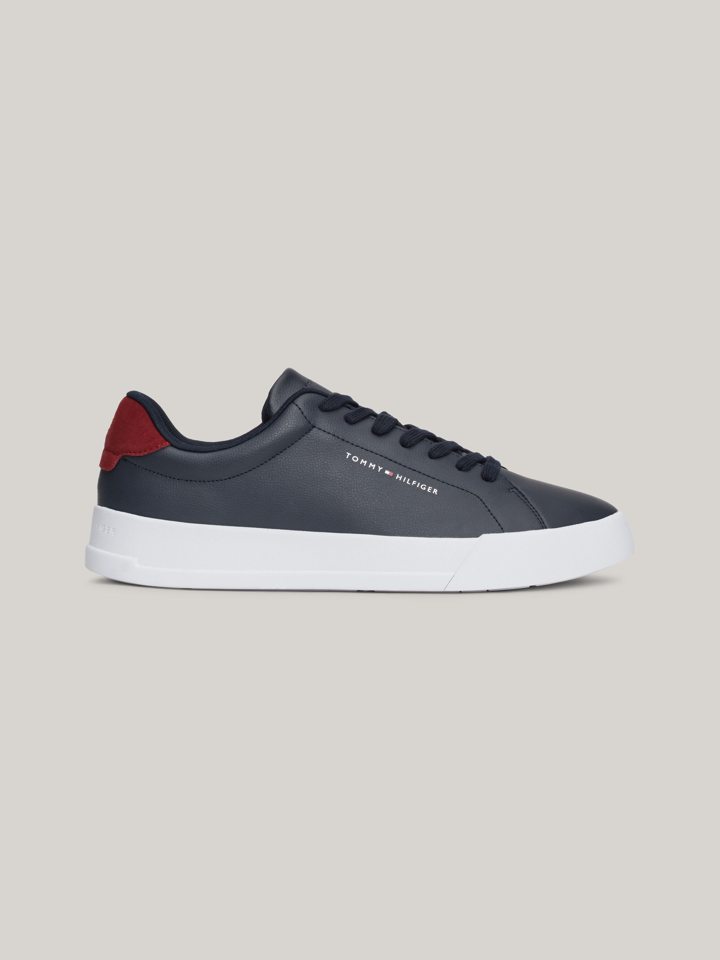 Tommy hilfiger shoe price top