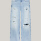 Denim Light